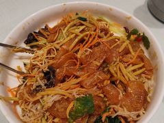 -红樱桃·新派辽菜(北行店)