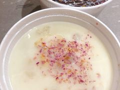 -吴家馄饨