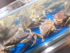 -盒马鲜生(杭州运河上街店)