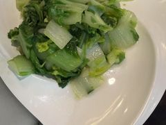 -京城小江南·北京烤鸭·江南土菜·白鱼(中关村店)
