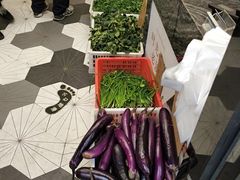 -新名仕(仙霞路店)