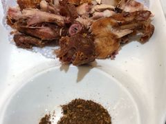 -金春禧(世茂国际广场店)