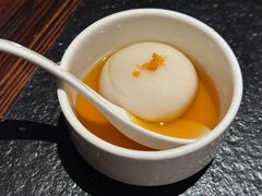 手工汤圆-半山·川·新川菜