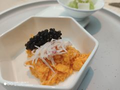 -诺莱仕游艇会