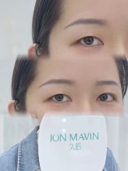 -JONMAVIN·美学