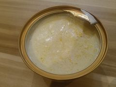 -德禄酸奶(莫家街店)