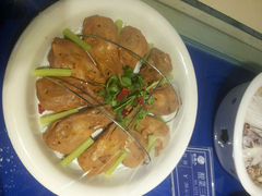android_upload_pic-龙船人海鲜城(长治路店)