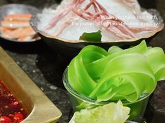 -王家渡火锅店(棕榈泉店)
