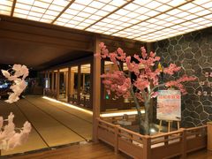 -蓝鲸湾汤泉(包河店)