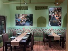 -Sala Thai Restaurant