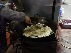 -老南昌白糖糕(大士院店)