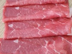 -牛New寿喜烧(青浦店)