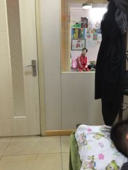 -宝善堂艾灸·小儿推拿(星海人家店)