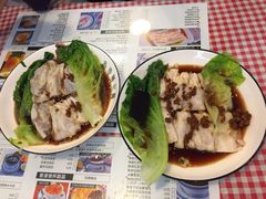 瘦肉玉米肠-超琪星·咖啡简餐(川音店)