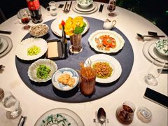 -子福慧(虹桥店)