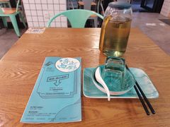 -唔止卤嘢·潮州府城菜(鹭江店)