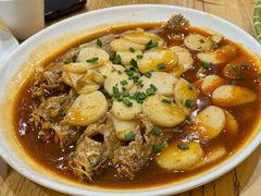 -江南外婆桥·禾城记忆(南湖店)