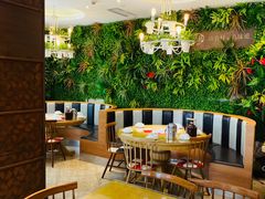 -珍藏湘约(科技园店)