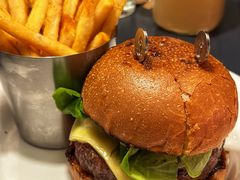 -尚牛社会 Beef & Liberty(金桥EKA天物店)
