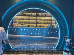 -青春足迹·概念店·小憩足疗SPA