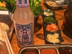 -子檀大隐炭烧(食品街店)