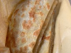 -沈阳李连贵熏肉大饼(兴城店)