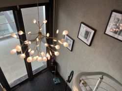 -丫丫NAIL日式自助美甲美睫沙龙