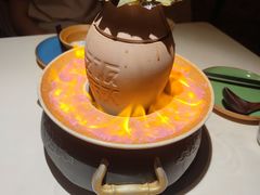 -吃饭皇帝大(梅溪新天地店)