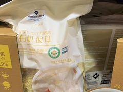-山姆会员商店(南昌店)