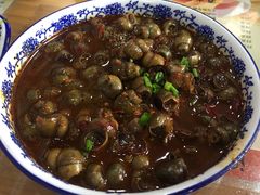 -洞天食府(北大街店)