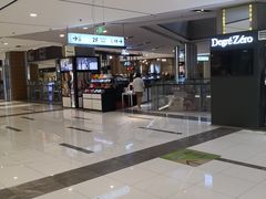 -远洋未来广场(育慧北路店)