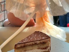 -16毫米咖啡&酒吧(南锣鼓巷店)