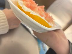 -满记甜品(静安大悦城店)