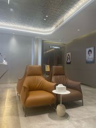 -深圳米兰柏羽医疗美容医院