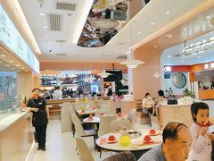 -杨翔豆皮涮牛肚(华阳城店)