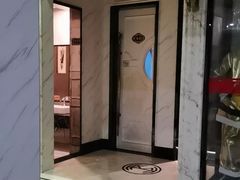 -皇马纯KTV·量贩·聚会(民治店)