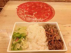 -锅儿挑面馆