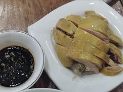 -七宝农家菜(七宝老街店)