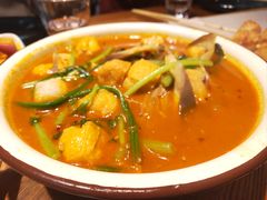 -臻炙大舍烤串(天龙家园店)