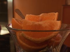 -手佳·水疗汇(杏林宁宝店)