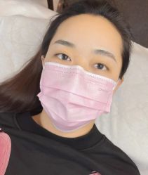 -MIVI半永久纹眉纹绣