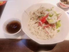 -大海碗·京菜炸酱面(雍和宫店)