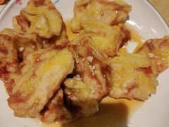 -王府酒店(兴华南街铁西百货店)