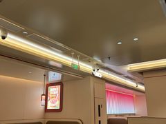 -海底捞火锅(吾悦国际广场店)