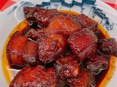 -阿毛饭店(和义路店)