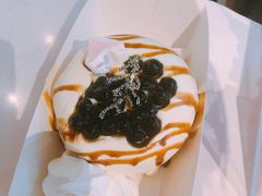 -狐狸和向日葵(北京路店)