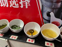 -守柴炉烤鸭(鱼嘴店)