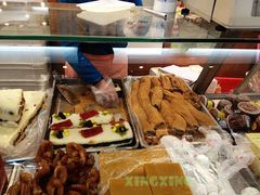 -年糕杨(公主坟城乡购物中心店)