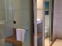 -惠州金海湾嘉华度假酒店