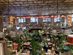 -渔掌门(铁东店)